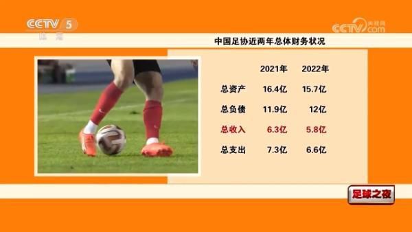 在线视频一二三区