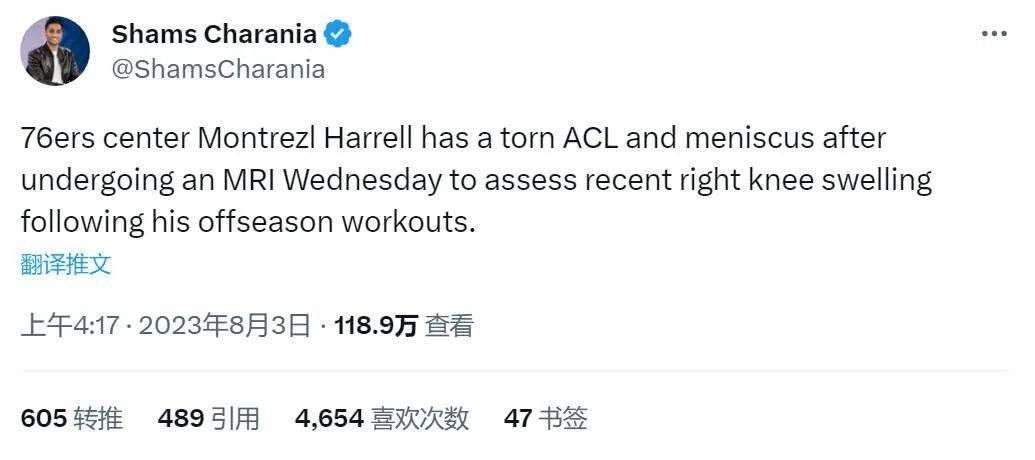 在线视频一二三区